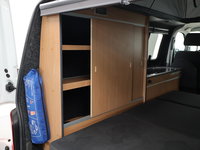 Afbeelding 21