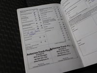 Afbeelding 40