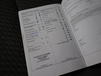 Afbeelding 43