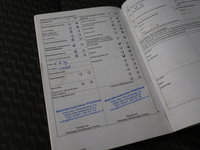 Afbeelding 44