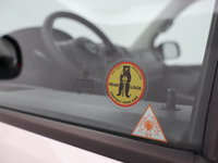 Afbeelding 54