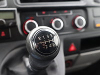 Afbeelding 57
