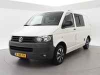 Afbeelding 60