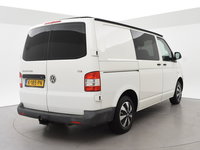 Afbeelding 61