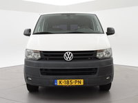 Afbeelding 65