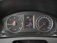 Afbeelding 70