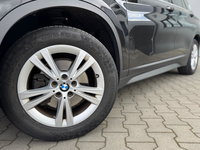 Afbeelding 20