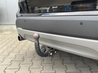Afbeelding 21