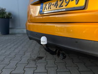 Afbeelding 22