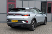 Afbeelding 2