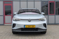 Afbeelding 14