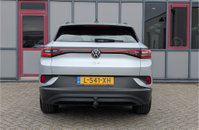 Afbeelding 15