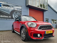 Afbeelding 28