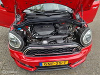 Afbeelding 36