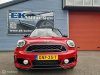 Afbeelding 37