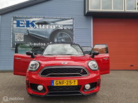 Afbeelding 4