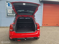 Afbeelding 48