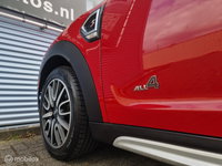 Afbeelding 51