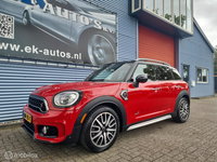 Afbeelding 52