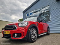 Afbeelding 56