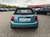 Afbeelding 37