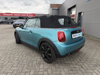 Afbeelding 38