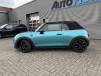 Afbeelding 39