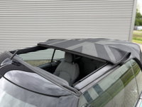 Afbeelding 40
