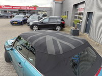 Afbeelding 43