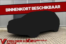 Volkswagen up! - 1.0 BMT move up!
