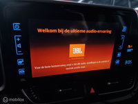 Afbeelding 18