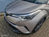 Afbeelding 34