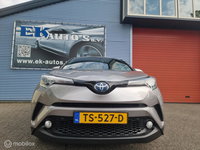 Afbeelding 35