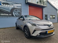 Afbeelding 36