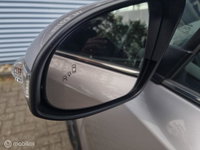 Afbeelding 37