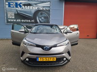 Afbeelding 4