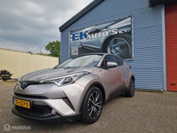 Afbeelding 53