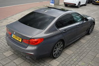 Afbeelding 20