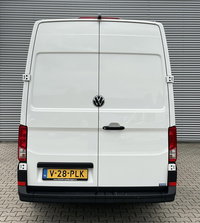 Afbeelding 14