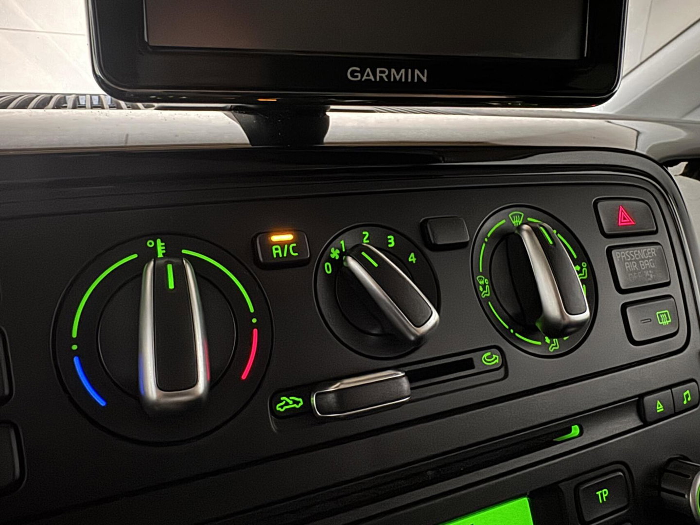 Škoda Citigo 1.0 Sport Style Airco Cruise Navi NAP