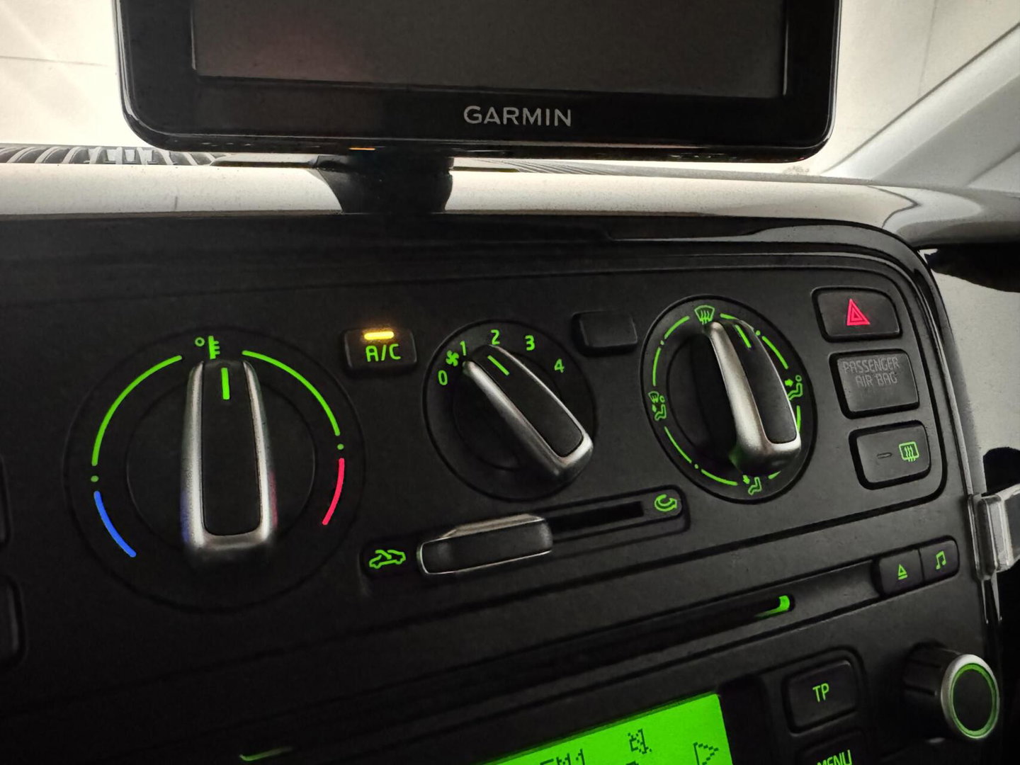 Škoda Citigo 1.0 Sport Style Airco Cruise Navi NAP
