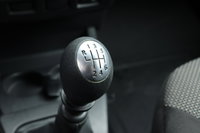 Afbeelding 20