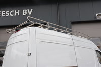 Afbeelding 8