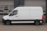 Afbeelding 11