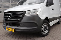 Afbeelding 32