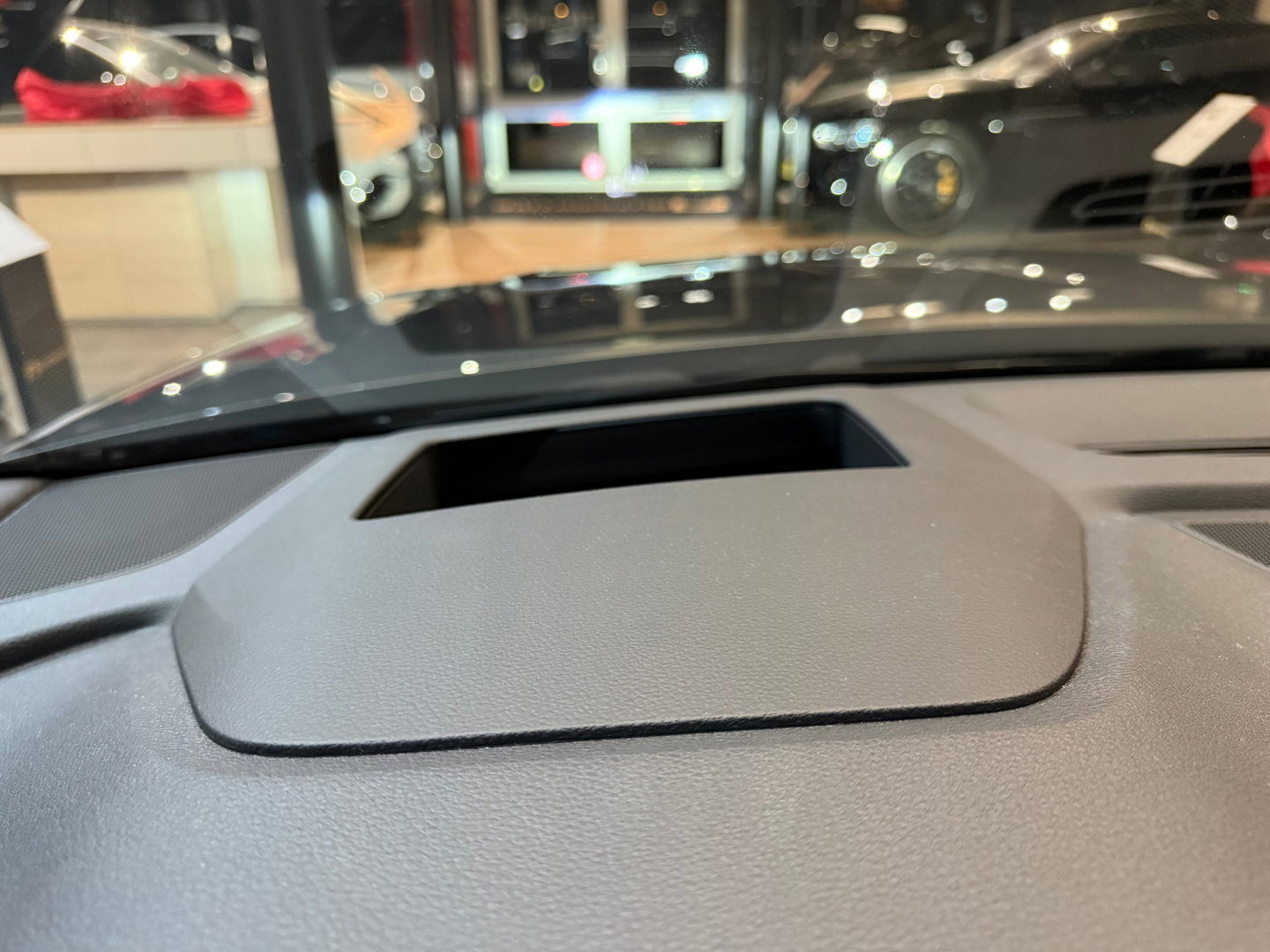 Audi Q8 60 TFSI e quattro S Line Competition Pano|RS Seat|HU