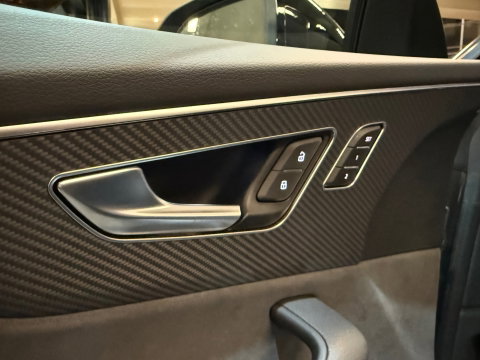 Audi Q8 60 TFSI e quattro S Line Competition Pano|RS Seat|HU