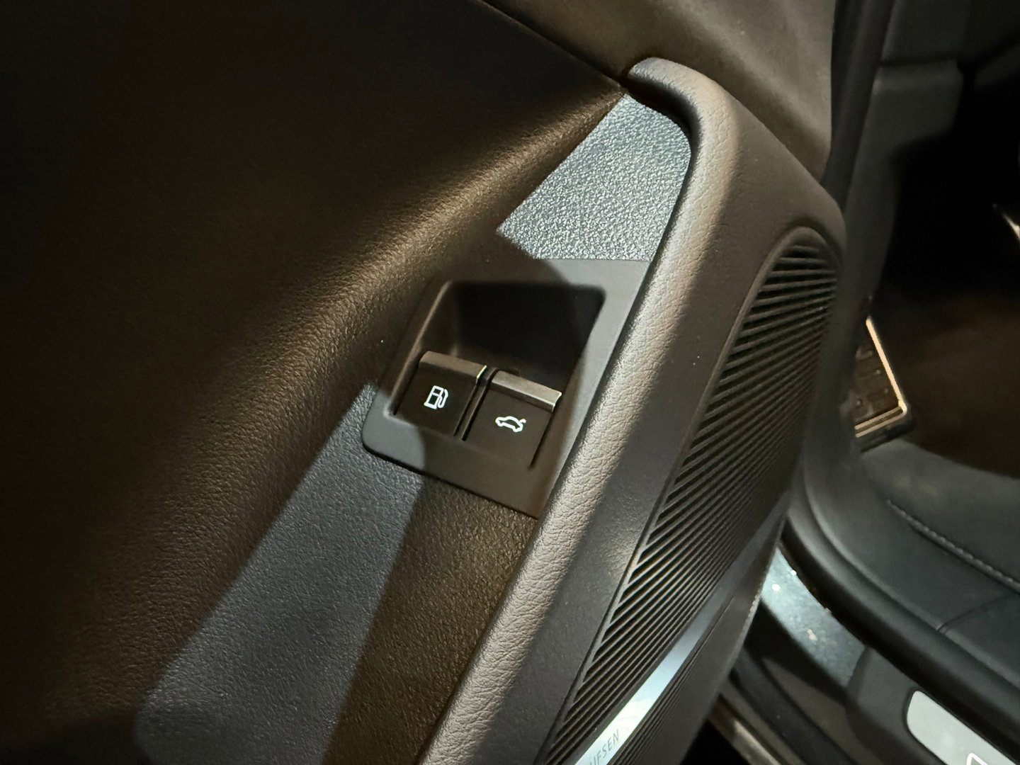 Audi Q8 60 TFSI e quattro S Line Competition Pano|RS Seat|HU