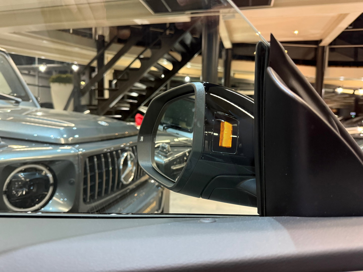 Audi Q8 60 TFSI e quattro S Line Competition Pano|RS Seat|HU