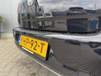 Afbeelding 20